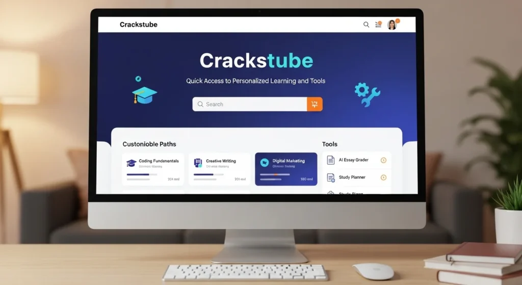 Understanding Crackstube: Exploring Video Content and Its Impact Crackstube