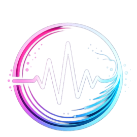 msapplication-TileImage