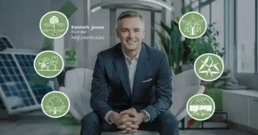 Latest News mygreenbucks.net