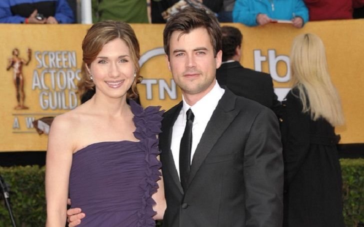 Exploring the Life and Work of Lora Chaffins Lora Chaffins