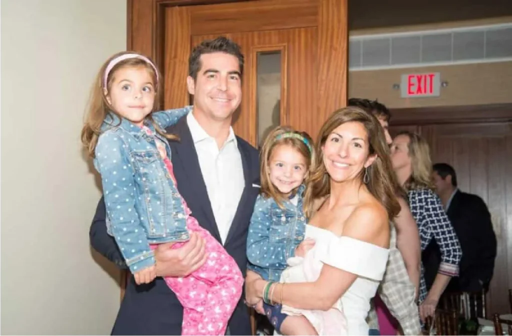 Exploring the Impact of Noelle Inguagiato: A Multifaceted Talent Noelle Inguagiato