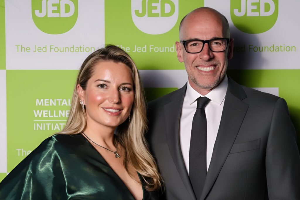 Beata Galloway: A Journey Through Innovation and Inspiration Beata Galloway