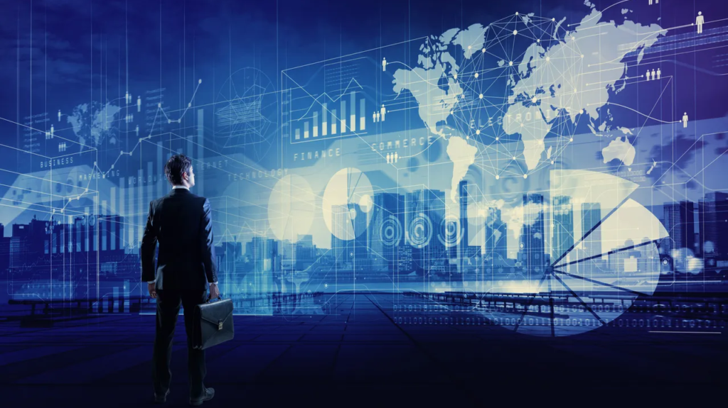 Fintechasia.net Telekom