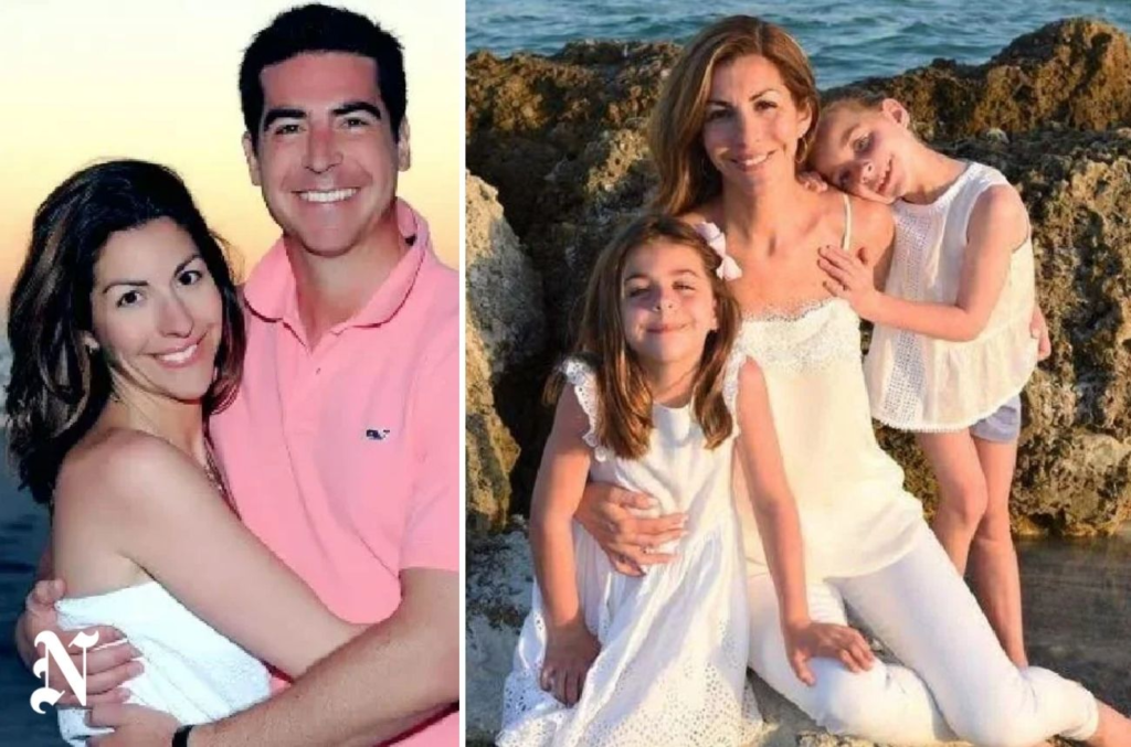 Noelle Inguagiato