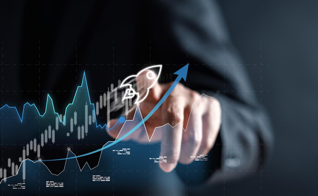 5starsstocks.com Healthcare