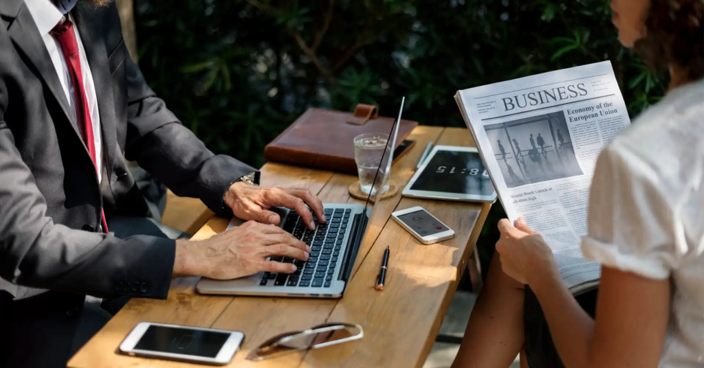 BetterThisWorld Stocks