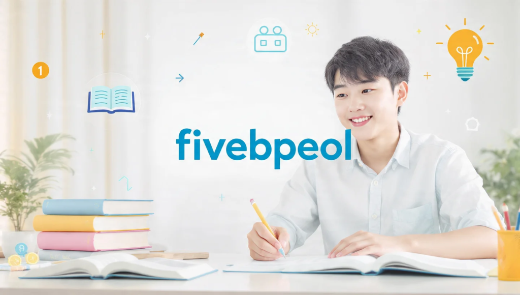 Fivebpeol