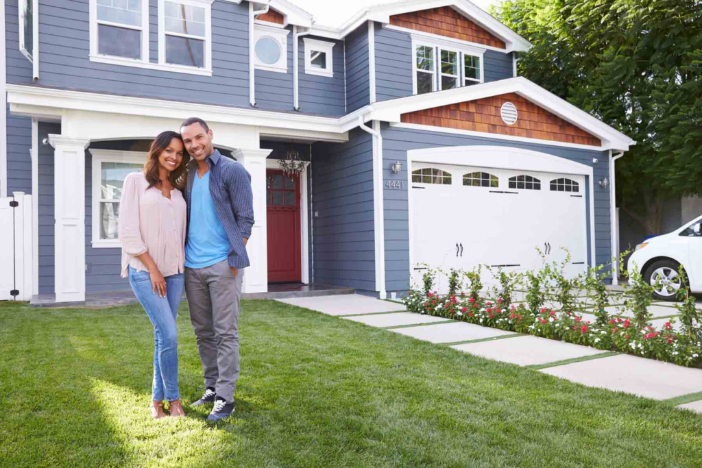Choice Home Warranty Awards