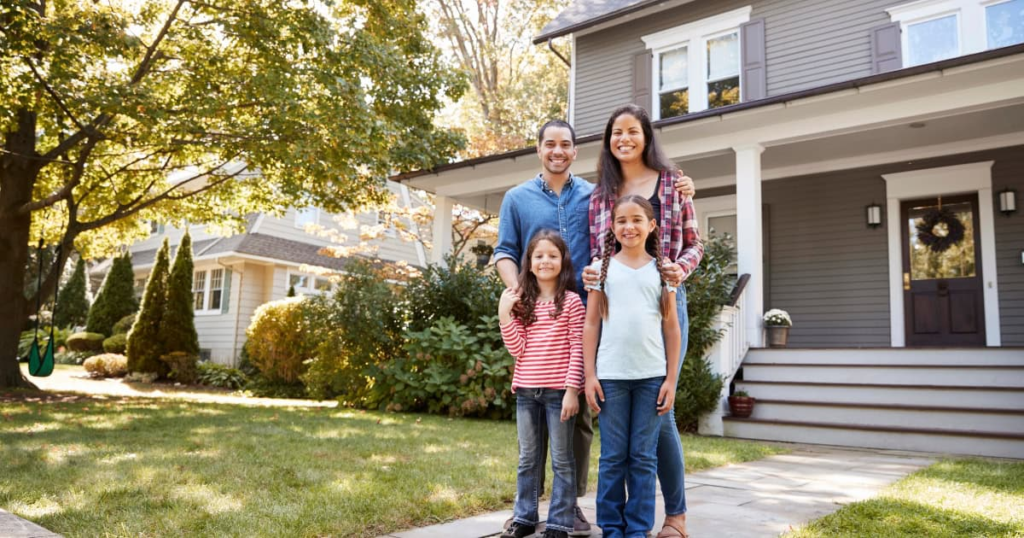 Choice Home Warranty Awards