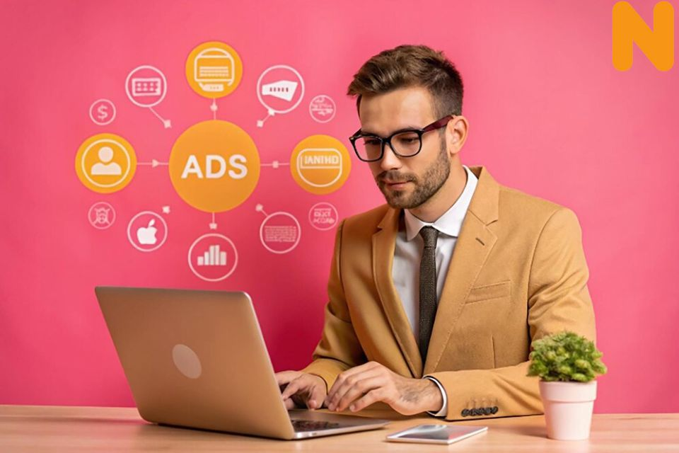 FeedBuzzard Advertise