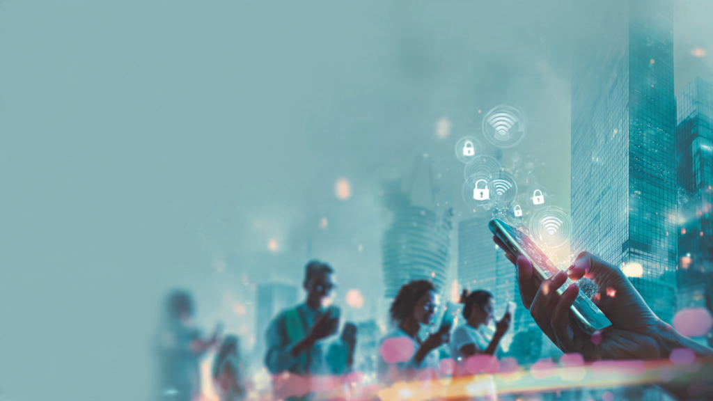 Fintechasia.net Telekom