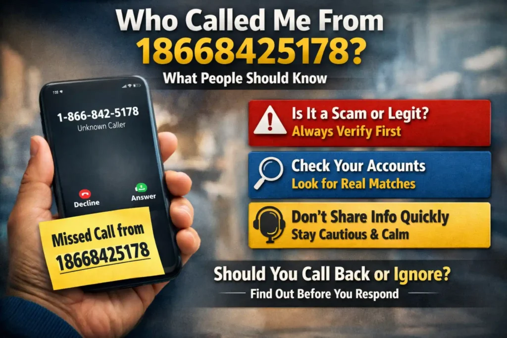 18668425178