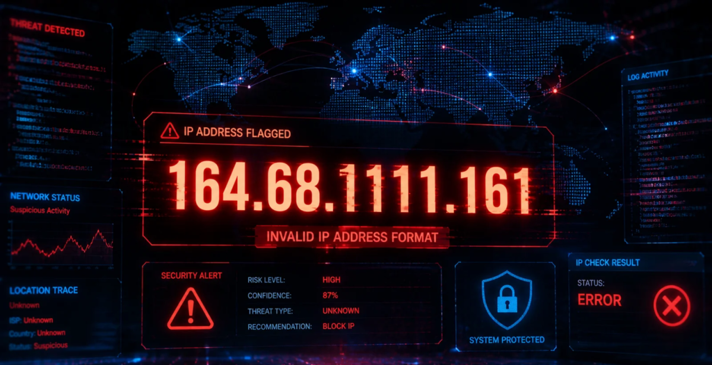 164.68.1111.161